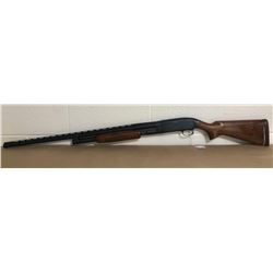 WINCHESTER MODEL 12 12 GA