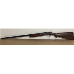 WINCHESTER MODEL 37 16 GA