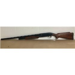 WINCHESTER MODEL 12 12 GA