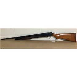 WINCHESTER MODEL 12 20 GA