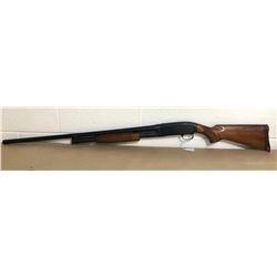 WINCHESTER MODEL 12 12 GA
