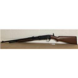 REMINGTON MODEL 14 .32 REM