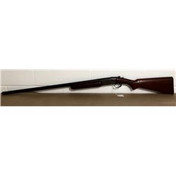 WINCHESTER MODEL 37 12 GA