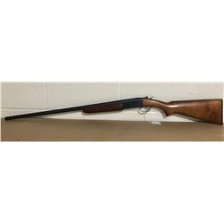 WINCHESTER MODEL 37 20 GA