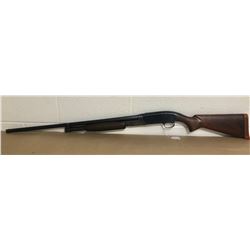 WINCHESTER MODEL 12 12 GA