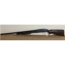 WINCHESTER MODEL 12 12 GA