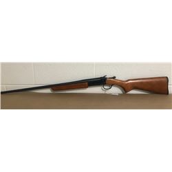 WINCHESTER MODEL 370 410 GA