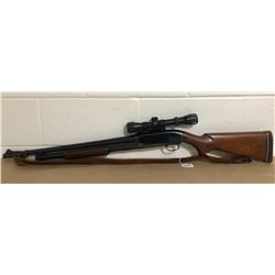 WINCHESTER AUTO 12 12 GA
