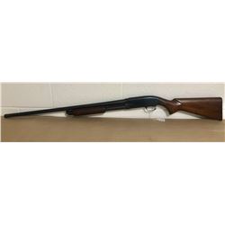 WINCHESTER MODEL 25 12 GA