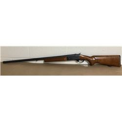 CIL MODEL 402 12 GA