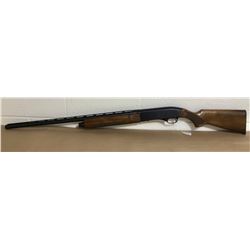 WINCHESTER MODEL 1400 12 GA