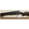 Image 2 : STEVENS SAVAGE MODEL 520 16 GA