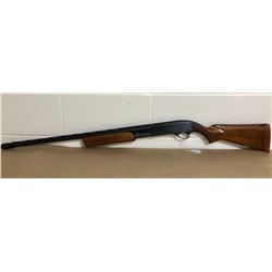 JC HIGGINS MODEL 21 20 GA