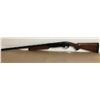 Image 1 : REMINGTON MODEL 870 LW MAGNUM 20 GA