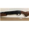 Image 2 : REMINGTON MODEL 870 LW MAGNUM 20 GA
