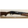 Image 3 : REMINGTON MODEL 870 LW MAGNUM 20 GA