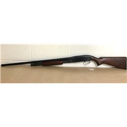 WINCHESTER MODEL 12 12 GA