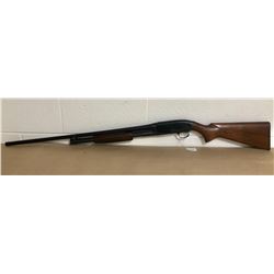 WINCHESTER MODEL 12 20 GA