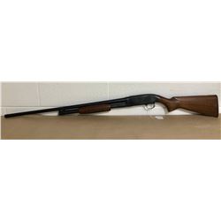 WINCHESTER MODEL 12 16 GA