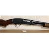 Image 2 : WINCHESTER MODEL 42 410 GA