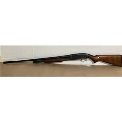 WINCHESTER MODEL 12 12 GA