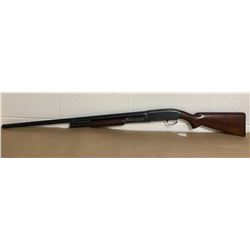 WINCHESTER MODEL 12 12 GA