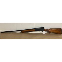 BROWNING AUTO 5 MODEL 12 GA