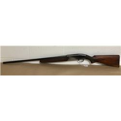 WINCHESTER MODEL 50 12 GA