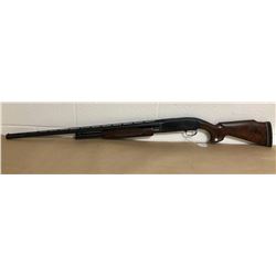 WINCHESTER MODEL 12 12 GA