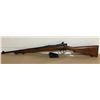 Image 1 : ENFIELD SHTLE 3 * MODEL .303