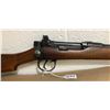Image 2 : ENFIELD SHTLE 3 * MODEL .303