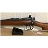 Image 3 : ENFIELD SHTLE 3 * MODEL .303