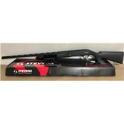 STEVENS MODEL S-1200 12 GA