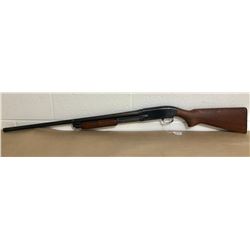 WINCHESTER MODEL 25 12 GA