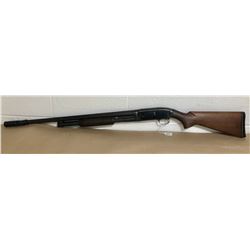 WINCHESTER MODEL 12 12 GA