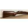 Image 2 : MARLIN MODEL 55 12 GA GOOSE GUN STOCK