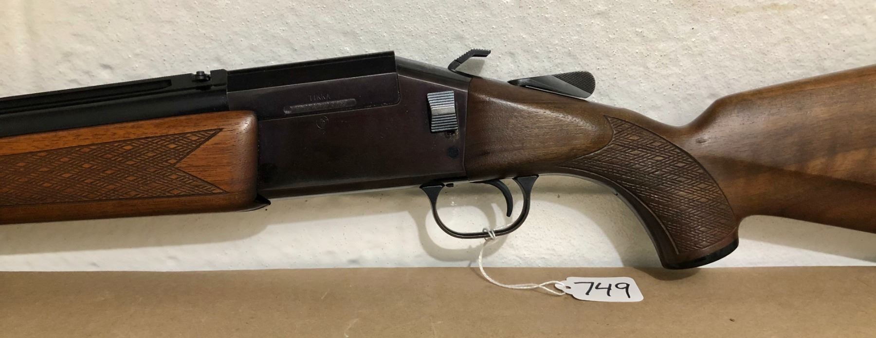 TIKKA MODEL 512 COMBINATION 12 GA 5 6 X 50 R MAG O U Kidd Family tikka-model-512-combination-12-ga-5-6-x-50-r-mag-o-u-kidd-family