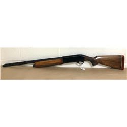 BRESCIA NO MODEL 12 GA
