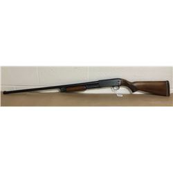 ITHACA MODEL 37 12 GA
