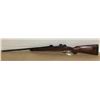 Image 1 : WINCHESTER MODEL 70 SUPER GRADE .270 WSM