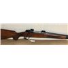 Image 2 : WINCHESTER MODEL 70 SUPER GRADE .270 WSM