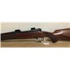 Image 3 : WINCHESTER MODEL 70 SUPER GRADE .270 WSM