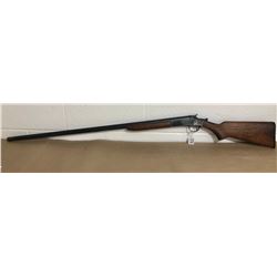 RANGER 12 GA