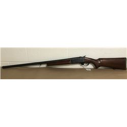CIL MODEL 402 12 GA