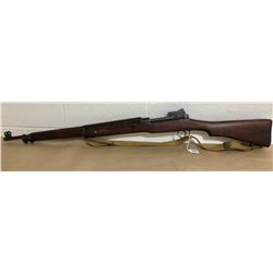 REMINGTON MODEL P 17 .30-06