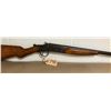 Image 2 : IVER JOHNSON ? EXCEL MODEL 16 GA
