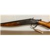 Image 3 : IVER JOHNSON ? EXCEL MODEL 16 GA