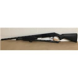 MOSSBERG MODEL 500 410 GA