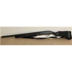 MOSSBERG MODEL 500 12 GA