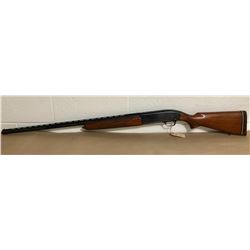 WINCHESTER MODEL 50 12 GA